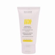 Babe Crema de Manos Reparadora 75ml