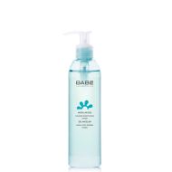 Babe Gel Micelar Calmante 250 ml