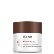 Babe Healthy Aging Multi Reparadora Crema Renovadora Noche 50ml