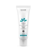 Babe Hidro 24H Ligera SPF20 50ml