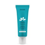 Babe Hidro 24h Piel Reactiva 50ml