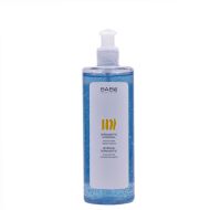 Babe Hidrogel Dermaseptic Higiene de Manos 390ml