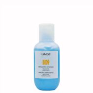 Babe Hidrogel Dermaseptic Higiene de Manos 100ml