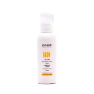Babe Jabón de Aceite Piel Atópica 100ml
