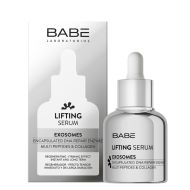 Babe Lifting Serum Exosomes 30ml