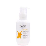 Babe Pediatric Agua Micelar Dermolimpiadora 100ml