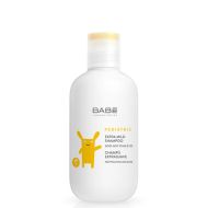 Babe Pediatric Champú Extrasuave 200ml