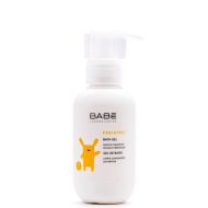 Babé Pediatric Gel de Baño 100ml