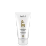 Babe Pediatric Hidratante Facial 50ml
