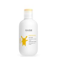 Babe Pediatric Jabón de Aceite  200ml