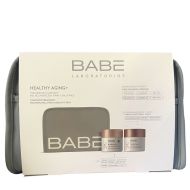 Babe Healthy Aging+ Rutina Día y Noche Neceser