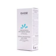 Babe Serum Concentrado Anti Edad 30 ml