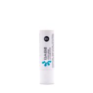 Babe Stick Labial FPS 20