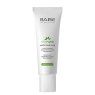 Babe Stop AKN Fluido Matificante 50ml 