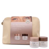 Babe Healthy Aging Tratamiento Rejuvenecedor Pack Tu día Completo