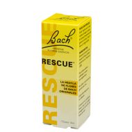 Bach Rescue Remedy 10ml