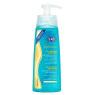 Lutsine Bactopur Gel Limpiador Purificante 200ml