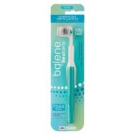 Balene by Bexident Cepillo Aqua Suave  