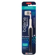 Balene by Bexident Cepillo Azul Medio  