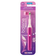 Balene by Bexident Junior Cepillo Morado 6+A 
