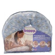 Chicco Boppy Cojin de Lactancia Ovejas