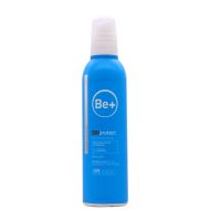 Be+ Skin Protect After Sun Facial y Corporal 250ml