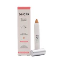 Belcils Corrector Invisible 4,5g