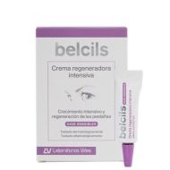 Belcils Crema Regeneradora Intensiva Pestañas 4ml