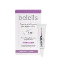 Belcils Crema Vitalizante Para Pestañas 4ml     