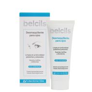 Belcils Desmaquillante para Ojos 75ml