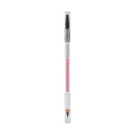 Belcils Lápiz Cejas Bicolor Marrón