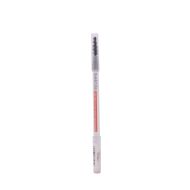 Belcils lapiz de cejas bicolor marron  1 unidad 1,06 G