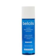 Belcils Loción Desmaquillante Calmante Ojos Sensibles 150ml