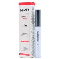 Belcils Máscara Sublime 8 ml