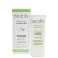 Belcils Reductor de Bolsas de Ojos 30ml