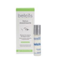 Remescar Bolsas y Ojeras 8ml - Oferfarma