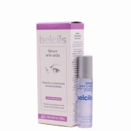 Gel Desmaquillante De Ojos BELCILS Suaviza, tonifica y descansa