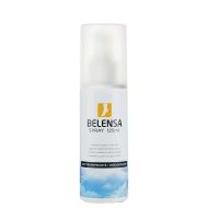 Belensa Spray Antitranspirante 125ml