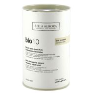 Bella Aurora Bio10 Serum Anti Manchas Pieles Sensibles 30ml