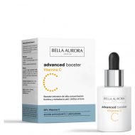 Bella Aurora Advanced Booster Vitamina C 30 ml
