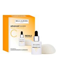 Bella Aurora Advanced Booster Vitamina C 30ml+ Regalo