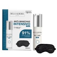 Bella Aurora Bio10 Forte Noche 30ml + Regalo 