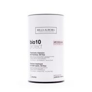 Bella Aurora Bio 10 Anti Manchas Piel Mixta Grasa 30ml