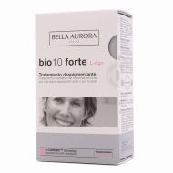 Bella Aurora Bio 10 Forte L Tigo 30ml+ Regalo Pack