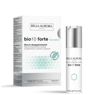 Bella Aurora Bio 10 Forte Serum Despigmentante 30ml