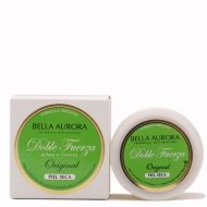 Bella Aurora Doble Fuerza Original Piel Seca 30ml