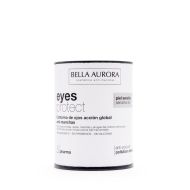 Bella Aurora Eyes Protect Anti Manchas 15ml