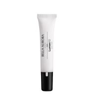 Bella Aurora Lumen 10 Contorno de Ojos SPF20 15ml