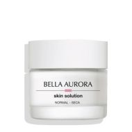 Bella Aurora Skin Solution Age Solution Piel Normal Seca 50ml  
