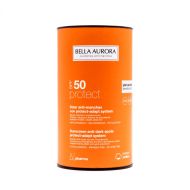 Bella Aurora Solar Anti Manchas SPF50 50ml